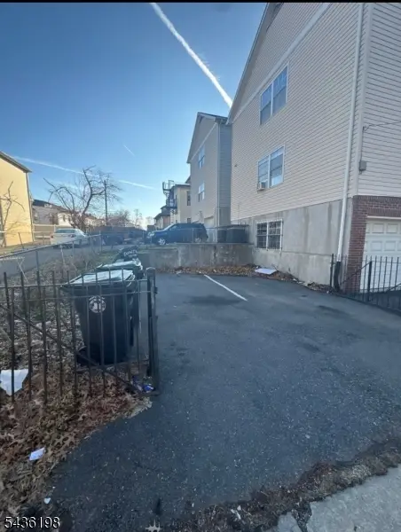 26 Clinton Pl, Newark, NJ 07108 - #3