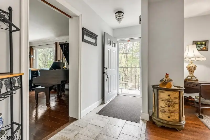 33 Brooksyde Ave, Ringwood, NJ 07456 - #3