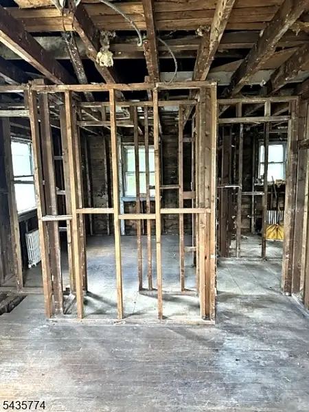 416 Alexander Ave, Linden, NJ 07036 - #3