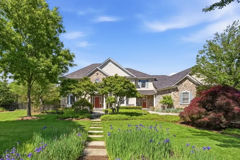 4 Harcourt Ter, Denville, NJ 07834 - #1