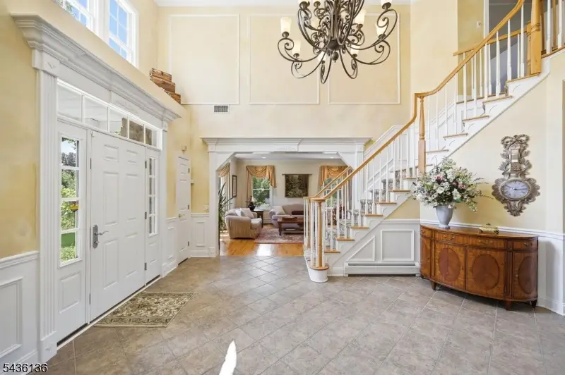 4 Harcourt Ter, Denville, NJ 07834 - #3