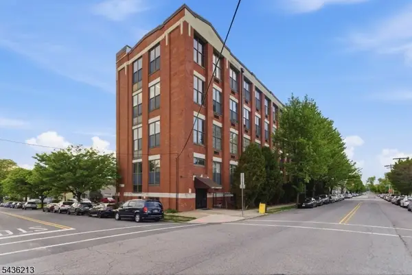 366-382 Trenton Ave #2F, Paterson City, NJ 07503