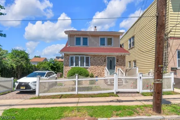 56 Ridgefield Ave, Ridgefield Park Village, NJ 07660