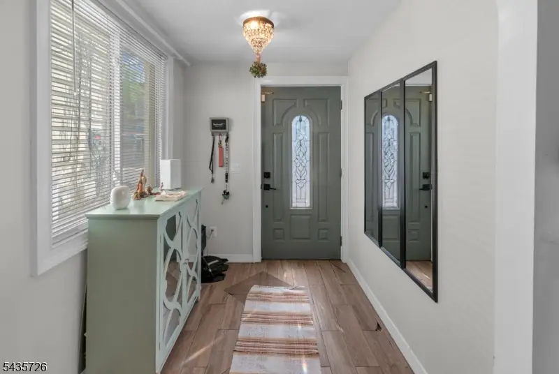 56 Ridgefield Ave, Ridgefield Park, NJ 07660 - #2