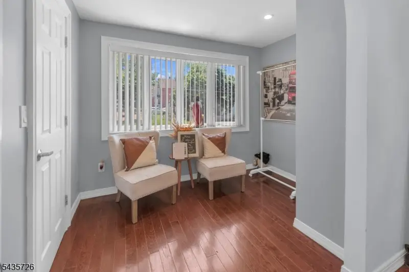 56 Ridgefield Ave, Ridgefield Park, NJ 07660 - #3