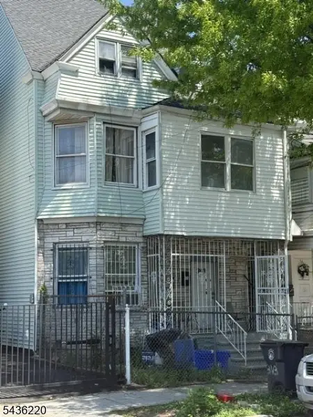 343 7th Ave W, Newark, NJ 07107 - #1