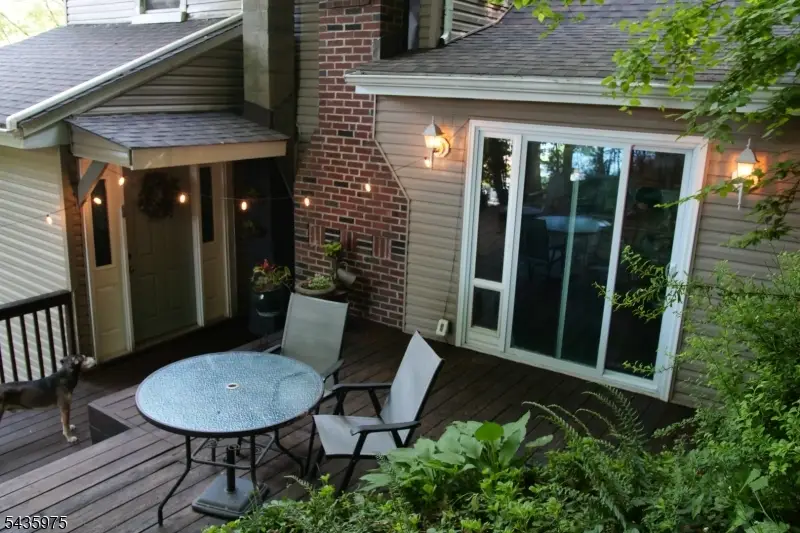 162 Lakeside Dr, Mountain Lake, NJ 07823 - #1