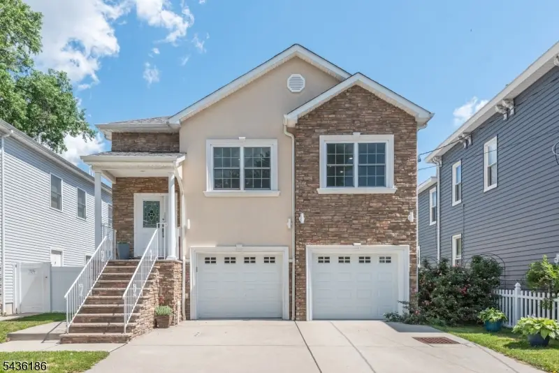 102 E Emerson Ave, Rahway, NJ 07065 - #1
