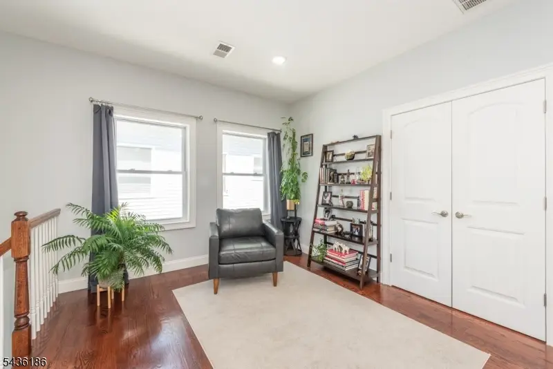 102 E Emerson Ave, Rahway, NJ 07065 - #2