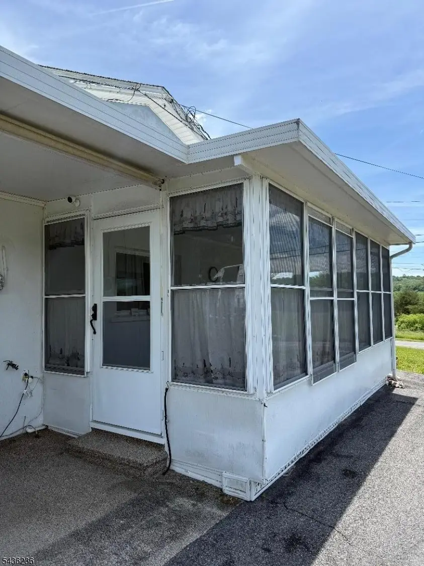 420 Rte 94, Hainesburg, NJ 07832 - #3