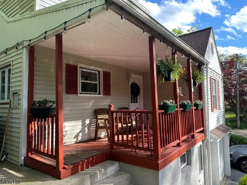 1 Dorel Rd, Hopatcong, NJ 07821 - #2