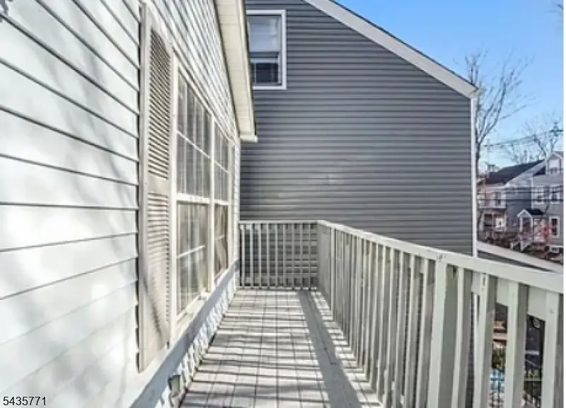 53 12th Ave #2, Paterson, NJ 07501 - #2