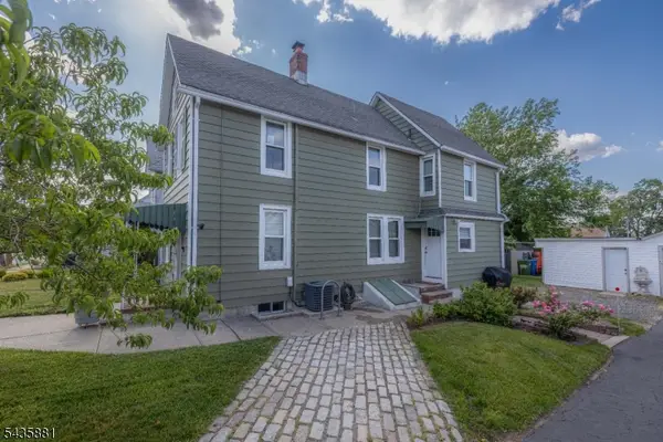 601 Main St, Sayreville Boro, NJ 08872