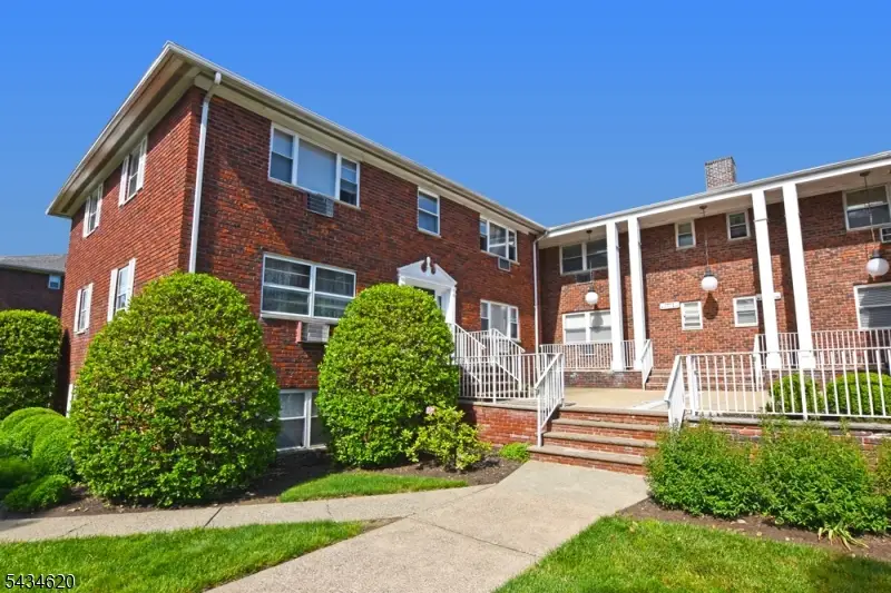 199 North Beverwyck Rd. A-3 #3, Lake Hiawatha, NJ 07034 - #1