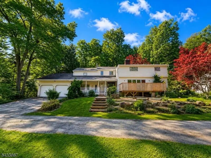 3 Hillcrest Ave, Washington, NJ 07865 - #2