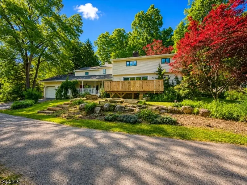 3 Hillcrest Ave, Washington, NJ 07865 - #3