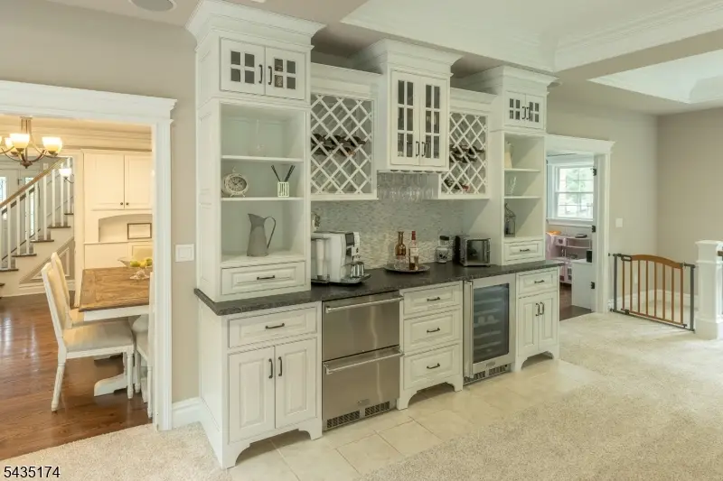 27 Burlington Rd, Berkeley Heights, NJ 07974 - #3