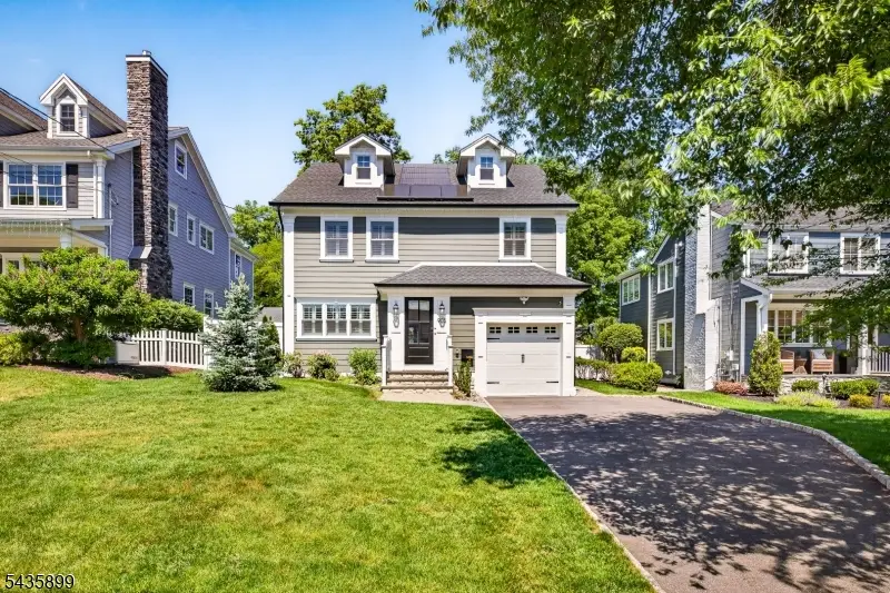 905 Harding St, Westfield, NJ 07090 - #3