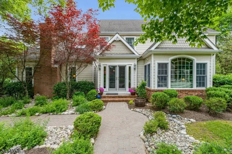 964 Old York Rd, Neshanic Station, NJ 08853 - #3