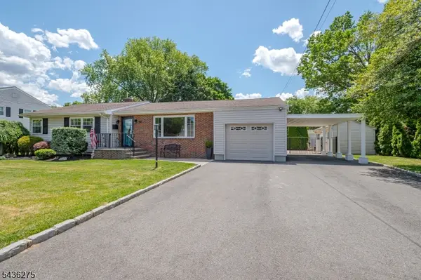 108 Howard Ave, Middlesex Boro, NJ 08846