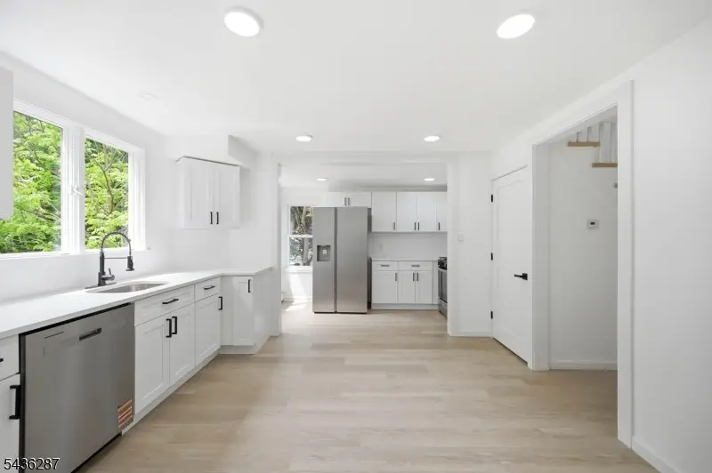 222 Main St, Newton, NJ 07860 - #1
