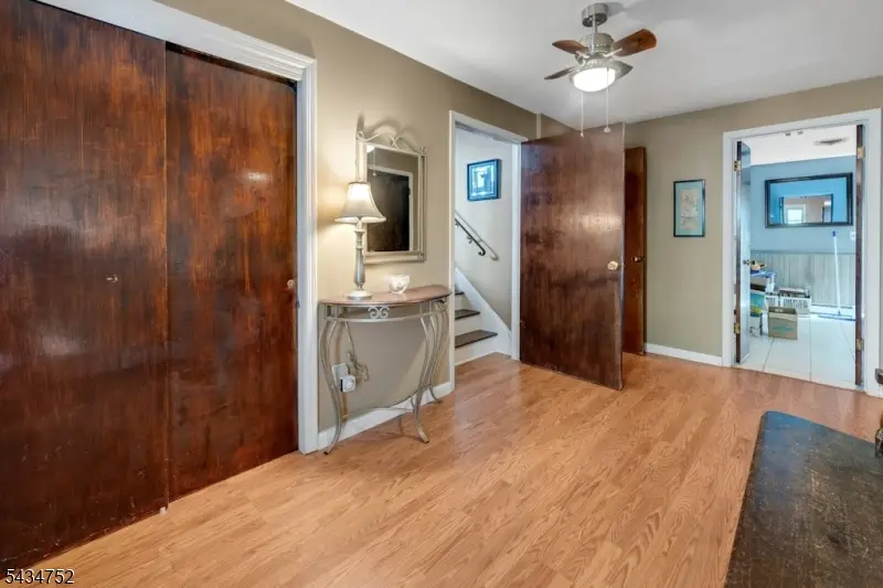 185 Ratzer Rd, Wayne, NJ 07470 - #2
