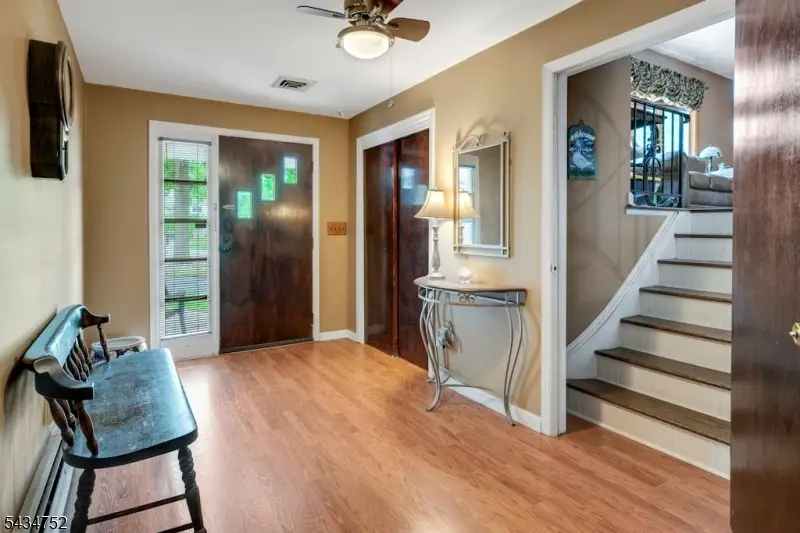 185 Ratzer Rd, Wayne, NJ 07470 - #3