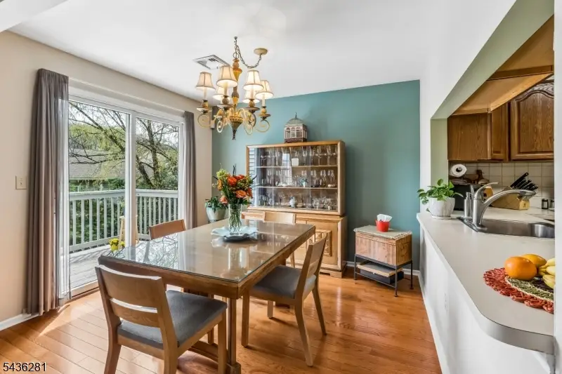 8 Quartz Ln, Paterson, NJ 07501 - #3