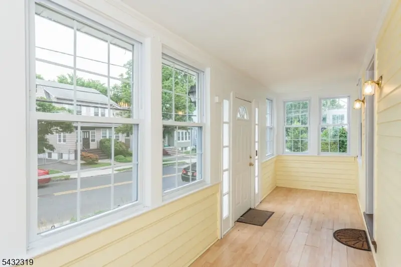 85 Jacoby St, Maplewood, NJ 07040 - #2