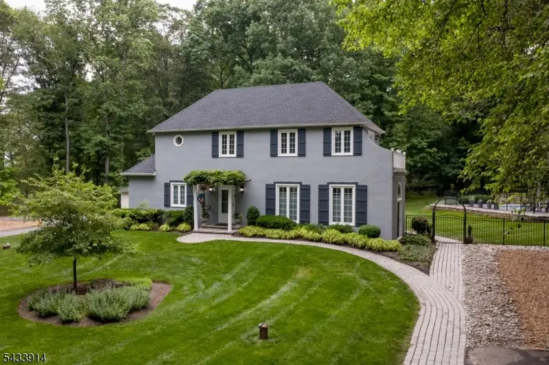 53 Rittenhouse Rd, Delaware, NJ 08559 - #1