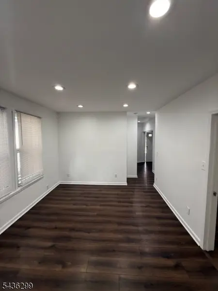 416 S 15th St, Newark, NJ 07103 - #3