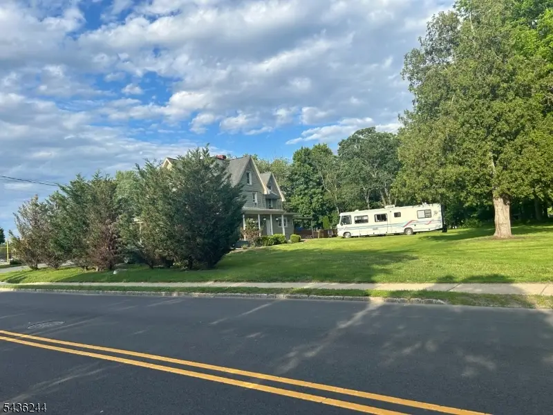 30 N Dell Ave, Kenvil, NJ 07847 - #2