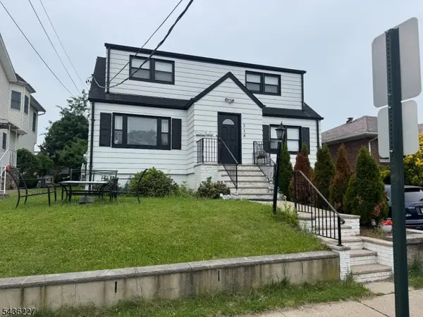 218 Bell Ave, Lodi Boro, NJ 07644