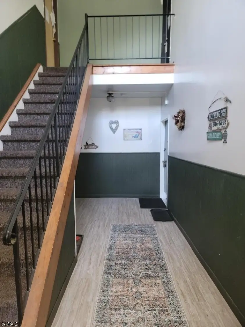355 Lake Shore South #C, Montague, NJ 07827 - #2