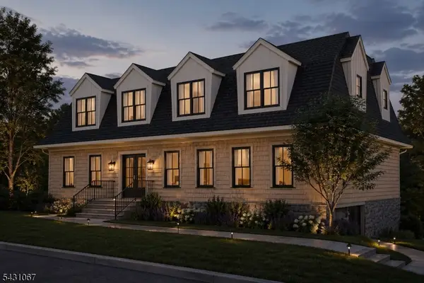 141 Fairmount Ave, Chatham Boro, NJ 07928