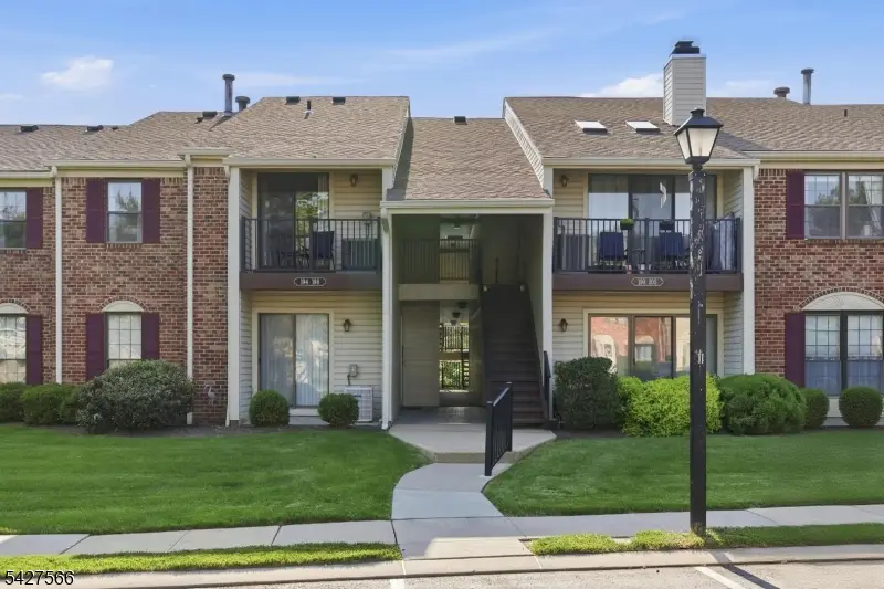 195 English Pl, Bernards, NJ 07920 - #1