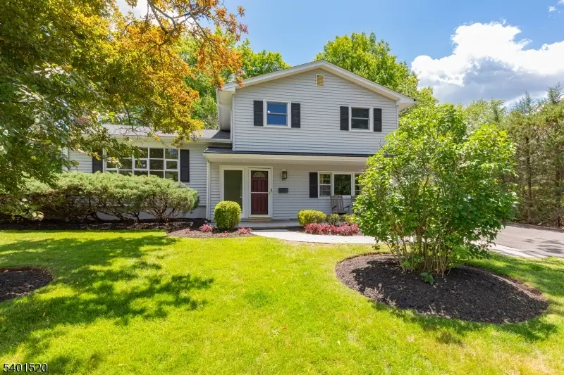 197 Woodbine Cir, New Providence, NJ 07974 - #2