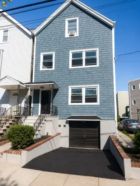 17 Maple Ave, Irvington, NJ 07111 - #1