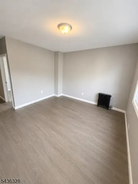 17 Maple Ave, Irvington, NJ 07111 - #2