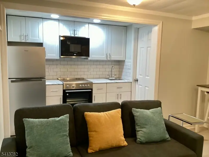 15 High Mountain Rd, Oakland, NJ 07436 - #3