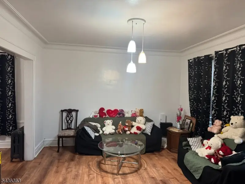 5 Mapes Ter, Newark, NJ 07112 - #1