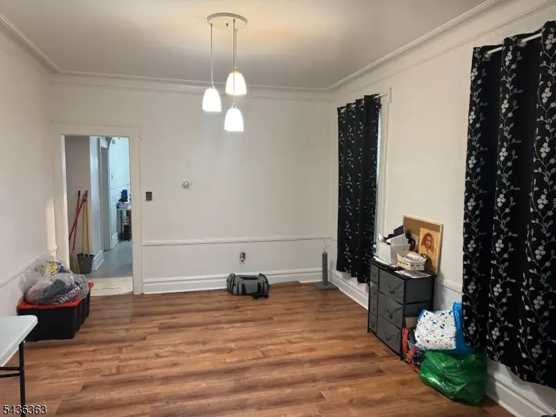 5 Mapes Ter, Newark, NJ 07112 - #2