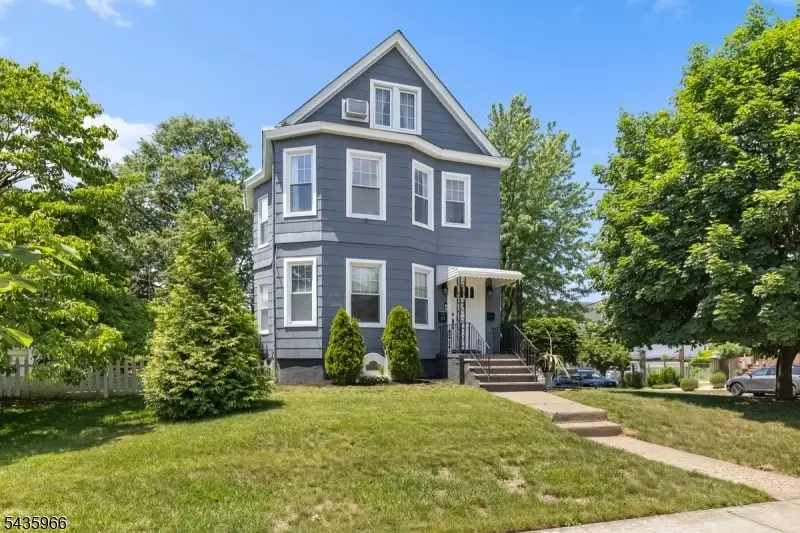 73 Curie Ave, Clifton, NJ 07011 - #1