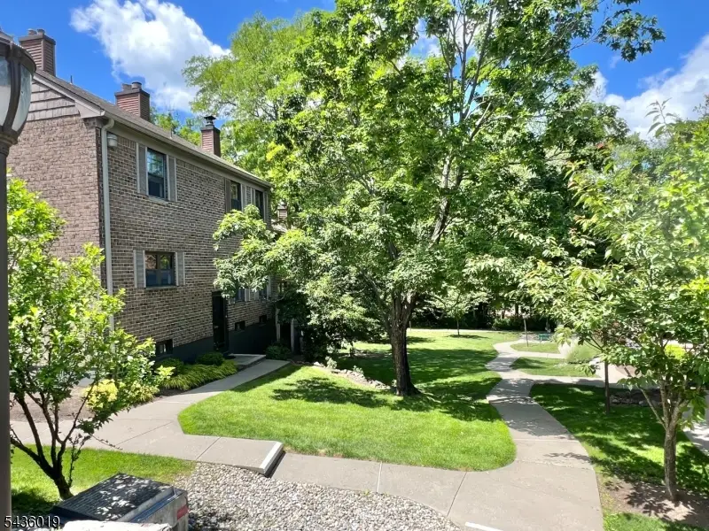 181 Long Hill Rd #A7, Great Notch, NJ 07424 - #3