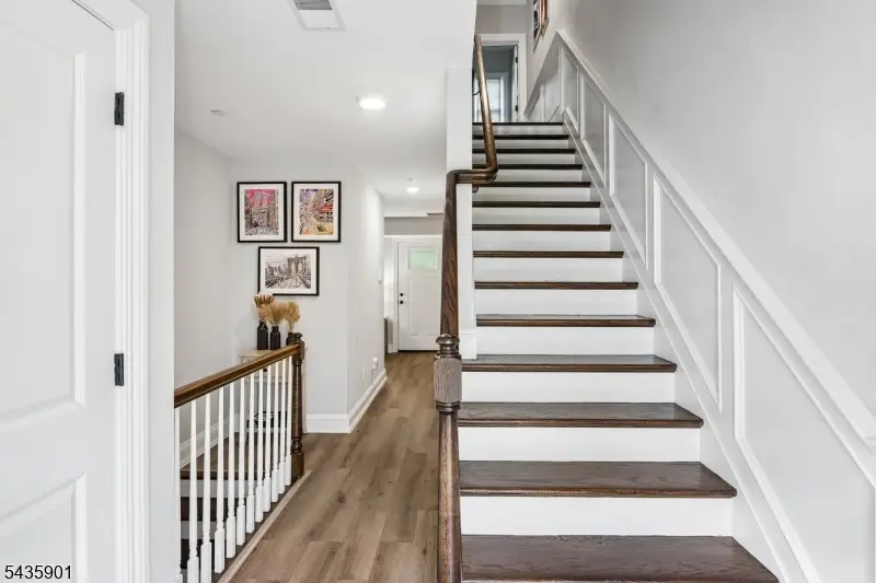 10 Central Ave #C, Caldwell, NJ 07006 - #3