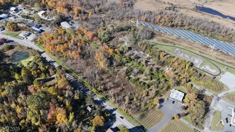 269 Route 94, Vernon, NJ 07462 - #2