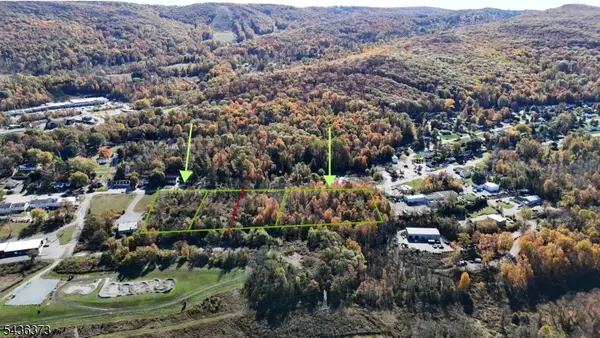 277 Route 94, Vernon Twp., NJ 07462