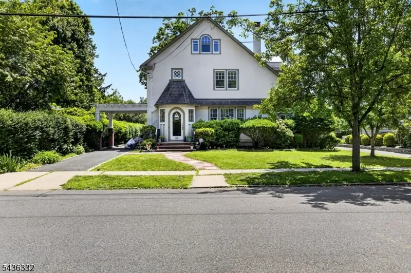1326 Chetwynd Ave, Plainfield, NJ 07060 - #2