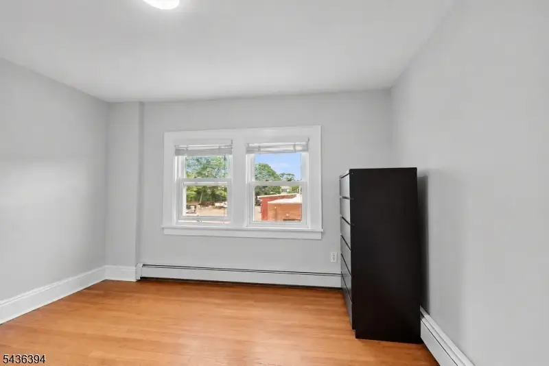 62 Vreeland Ave, Clifton, NJ 07011 - #1