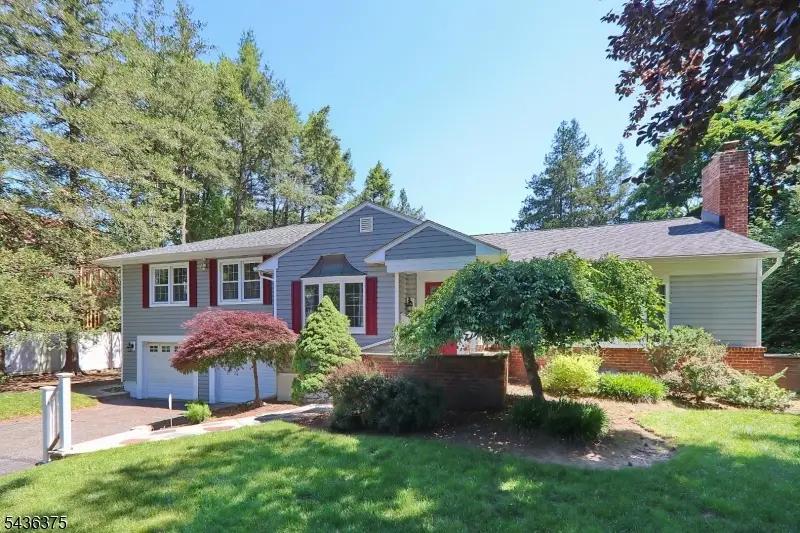 785 Lamberts Mill Rd, Westfield, NJ 07090 - #3
